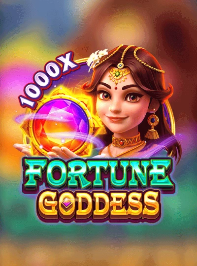 Progressive jackpot slot game cover