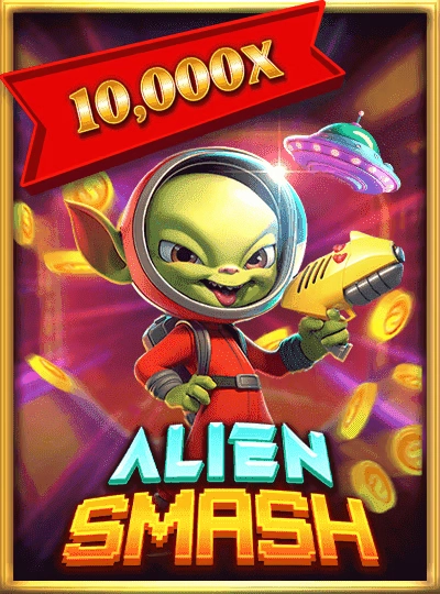 Spaceman crash game cover from Pragmatic Play