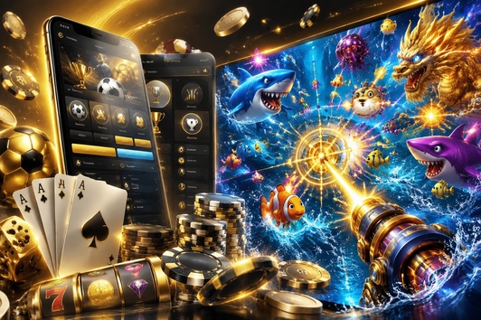 bd86