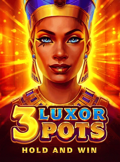 Live Roulette wheel game cover