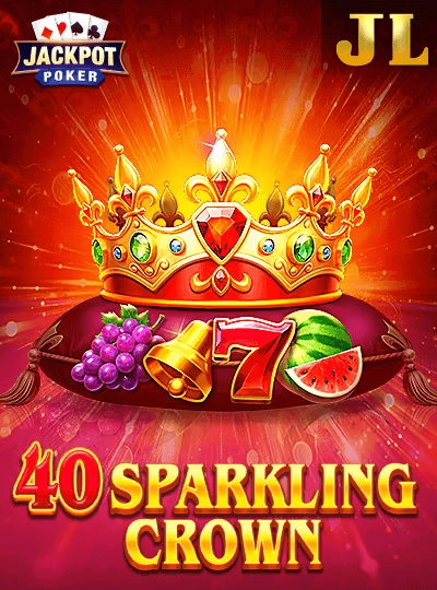 Live Baccarat table game cover from Evolution Gaming