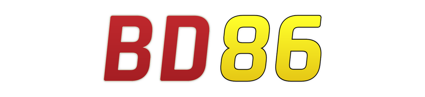 bd86